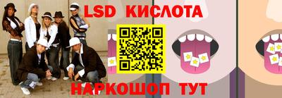 бошки Волгодонск