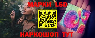 бошки Волгодонск